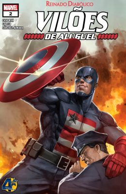 Devil's-Reign---Villains-For-Hire-(2022)-02-(of-03)-000_Easy-Resize.com