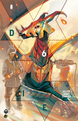 Die-006-(2019)-(Digital)-(Mephisto-Empire)-001