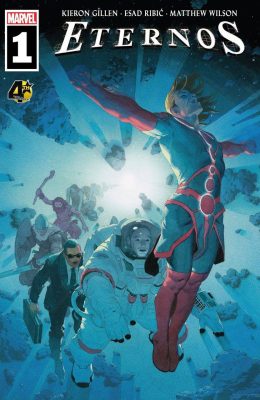 Eternals (2021-) 001-000a_Easy-Resize.com
