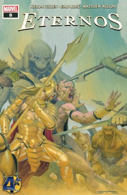 Eternals (2021-) 008-000_Easy-Resize.com