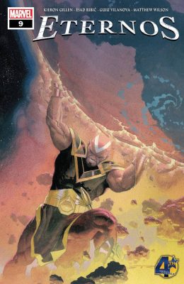 Eternals (2021-) 009-000_Easy-Resize.com