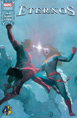Eternals (2021-) 010-000_Easy-Resize.com (1)