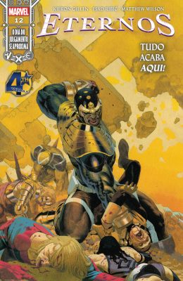 Eternals (2021-) 012-000_Easy-Resize.com (1)