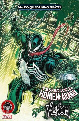 Free Comic Book Day 2022 - Spider-Man-Venom 001-000_Easy-Resize.com