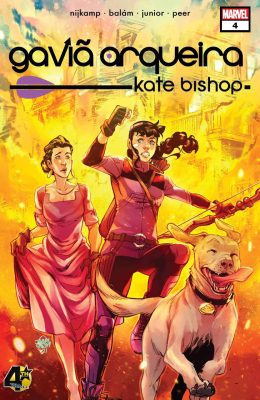 Hawkeye - Kate Bishop (2021-) 04 (of 05)-000_Easy-Resize.com