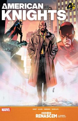 Heroes Reborn - American Knights 001-000_Easy-Resize.com