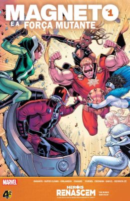Heroes Reborn - Magneto & The Mutant Force (2021) 001-000_Easy-Resize.com