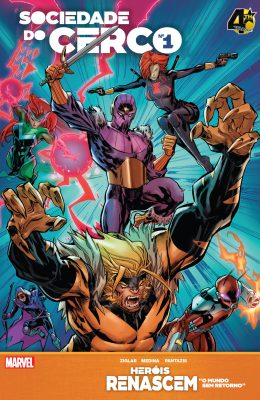 Heroes Reborn - Siege Society (2021) 001-000