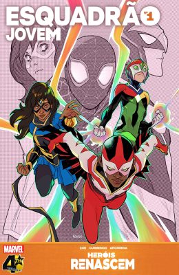 Heroes Reborn - Young Squadron (2021) 001-000