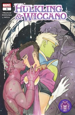 Hulkling & Wiccan (2022) 001-000_Easy-Resize.com (1)