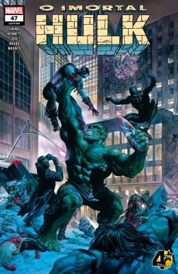 Immortal-Hulk-047-000