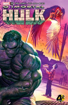Immortal-Hulk-048-000
