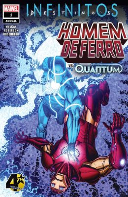 Iron Man Annual (2020) 001-000_Easy-Resize.com