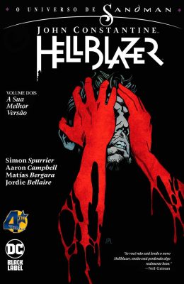 John Constantine - Hellblazer v02 - The Best Version of You-000_Easy-Resize.com