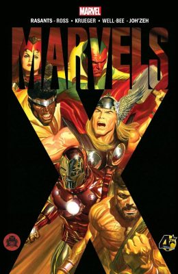 Marvels X - 001 capa Br_Easy-Resize.com