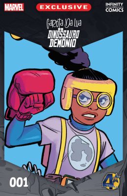 Moon Girl and Devil Dinosaur Infinity Comic Primer 001 (2021)-01_Easy-Resize.com