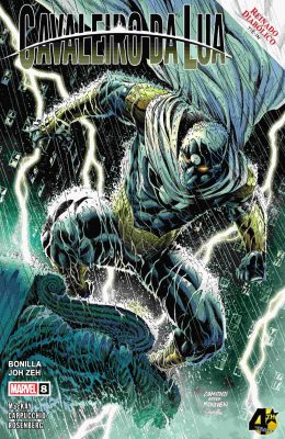 Moon Knight (2021-) 008-000