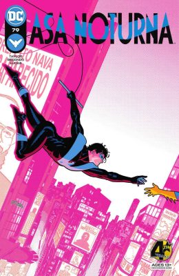 Nightwing 079-000_Easy-Resize.com