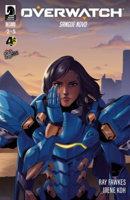 Overwatch - New Blood 002-000