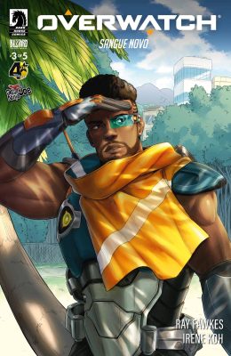 Overwatch - New Blood 003-000