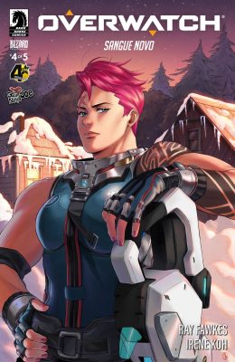 Overwatch - New Blood 004-000