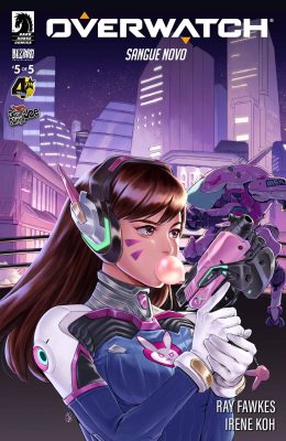 Overwatch - New Blood 005-000