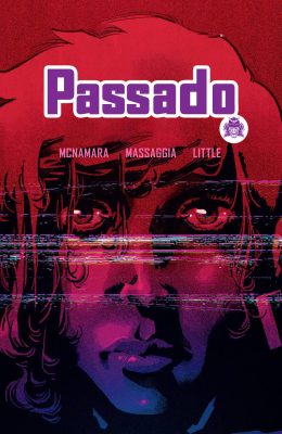 Passado