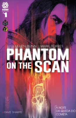 Phantom on the Scan 001-000