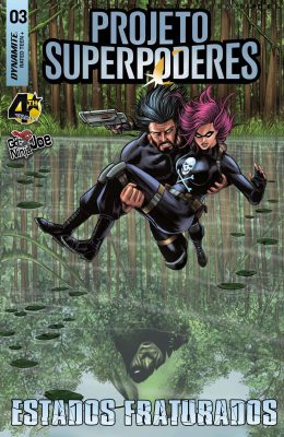 Project Superpowers - Fractured States 003-000a
