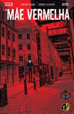 Red-Mother-008-(2020)-(Digital)-(Mephisto-Empire)-001_Easy-Resize.com