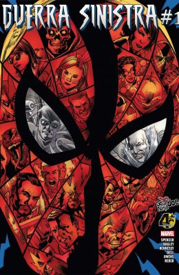 Sinister War 01 (of 04)-000
