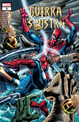 Sinister War (2021) 03 (of 04)-0000