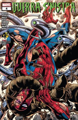 Sinister War (2021) 04 (of 04)-000