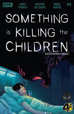 Something is Killing the Children 009-000_Easy-Resize.com