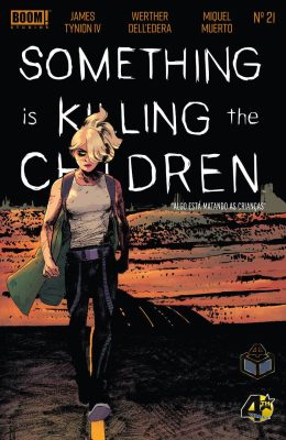 Something is Killing the Children 021-000_Easy-Resize.com