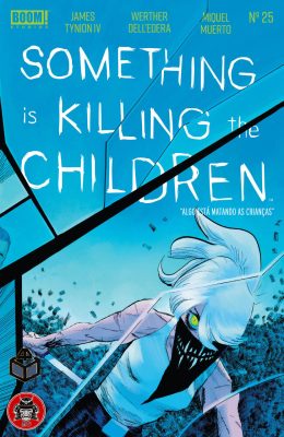 Something is Killing the Children 025-000_Easy-Resize.com