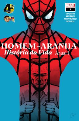 Spider-Man - Life Story Annual (2021) 001-000