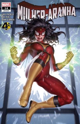 Spider-Woman (2020-) 014-000_Easy-Resize.com