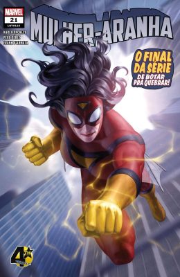 Spider-Woman (2020-) 021-000_Easy-Resize.com (1)