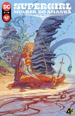Supergirl - Woman of Tomorrow (2021-) 008-001_Easy-Resize.com