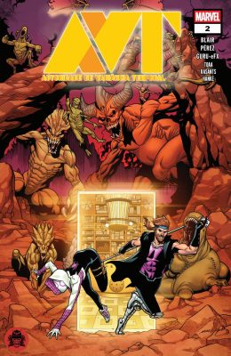 AVT #02
