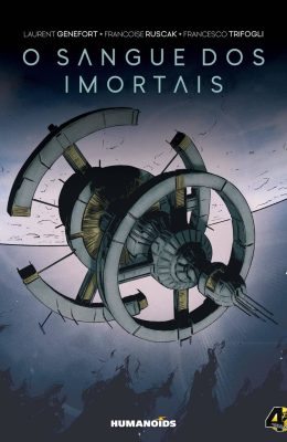 The Blood of the Immortals-003_Easy-Resize.com