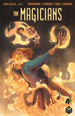 The Magicians 002-000