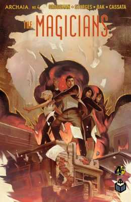 The Magicians 004-000
