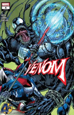 Venom (2021-) 004-000_Easy-Resize.com