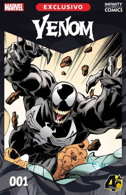 Venom Infinity Comic Primer 001 (2021)-01_Easy-Resize.com