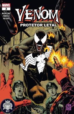 Venom - Lethal Protector (2022) 03 (of 05)-000_Easy-Resize.com (1)