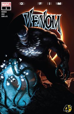 Venom - The End (2020) 001-000_Easy-Resize.com