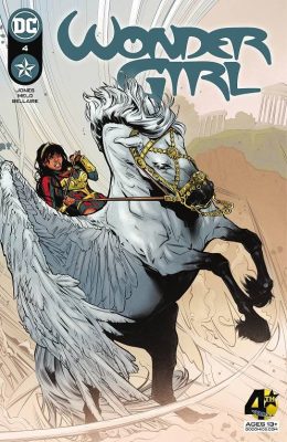 Wonder Girl (2021-) 004-000