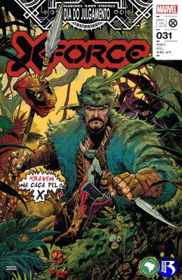 X-Force 031-000_Easy-Resize.com